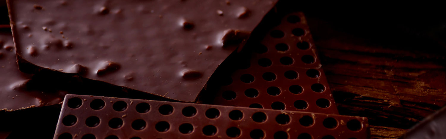 <span>Chocolate Bar</span>