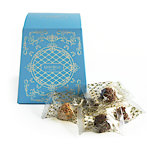 クラスタートロアBOX（15個入り）