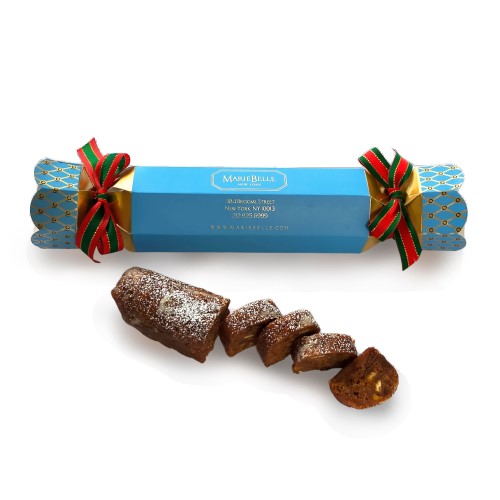 【11/27~12/3お届け】シュトーレン2025